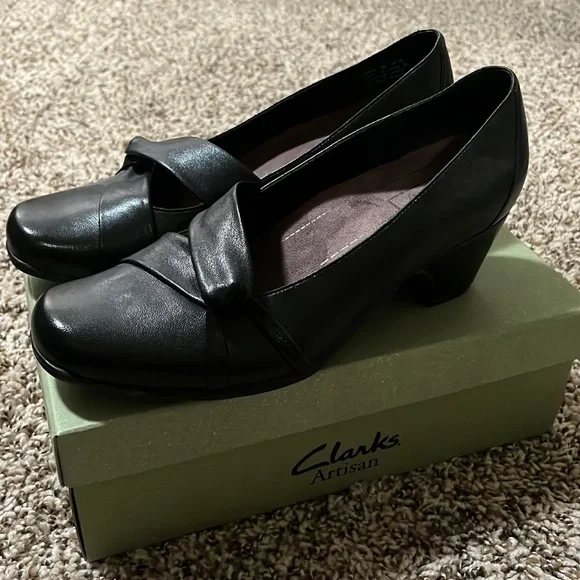 Clarks Artisan Clarks Sugar Plum Shoes Sugar Sky Clarks Sugar Plum